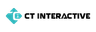CT Interactive
